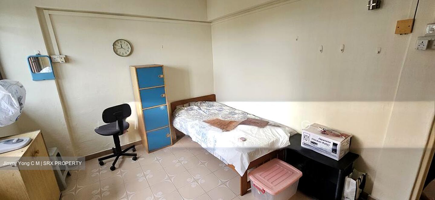 Blk 3 Teck Whye Avenue (Choa Chu Kang), HDB 4 Rooms #503178991